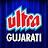 Ultra Gujarati