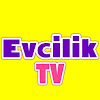 What could Evcilik TV buy with $415.51 thousand?