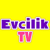 What could Evcilik TV buy with $415.5 thousand?