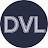 @DVLTuber