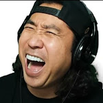 COREANO LOCO TV Net Worth