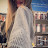 @kaithoudek8410