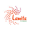 What could Lamita Dance Fitness buy with $135.45 thousand?