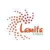 What could Lamita Dance Fitness buy with $135.4 thousand?