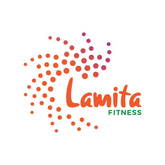 Lamita Dance Fitness Net Worth & Earnings (2026)