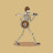 @shitoshitt Avatar