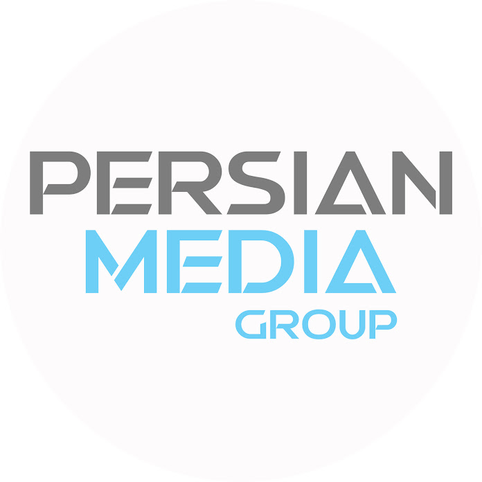 Persian Media Group Net Worth & Earnings (2024)