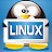 @Linux4Ever2011