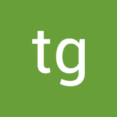 tg channel logo