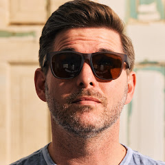 Thumbnail of related channel