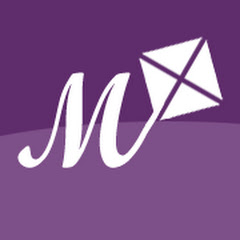 Thumbnail of related channel