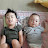 @user-yt8lo3jn6g