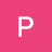 @user-zg7id9ef6f