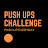 @pushupschallenge