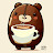 @coffee.bear.