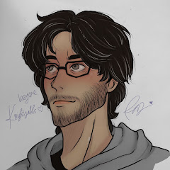 Thumbnail of related channel