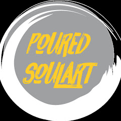 Thumbnail of related channel