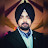 @AmandeepSingh-qe4ok