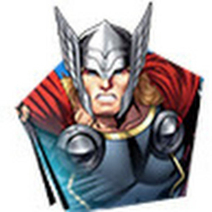 Анимационные сериалы MARVEL Net Worth & Earnings (2026)