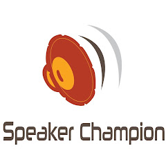 Thumbnail of related channel