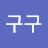 @user-xw2yb1nf1r