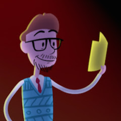 Thumbnail of related channel