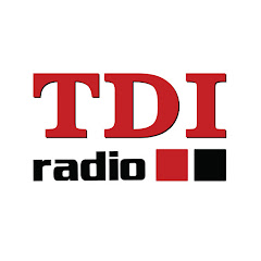 TDI Radio Avatar