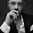 @eltonfoster Avatar