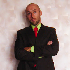 Thumbnail of related channel