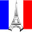 @frenchecole3926