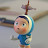 @kwang4753