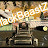 @BlackBeastZz