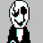 @w.d.gaster4819