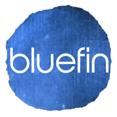 bluefin Avatar