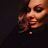 @user-pn5fs5rq8h