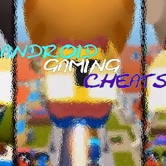 Thumbnail of related channel