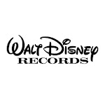 DisneyMusicVEVO Net Worth
