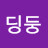 @user-lc6sw9cq6l