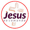 What could Jesus no Comando buy with $100 thousand?