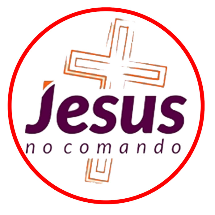 Jesus no Comando Net Worth & Earnings (2024)