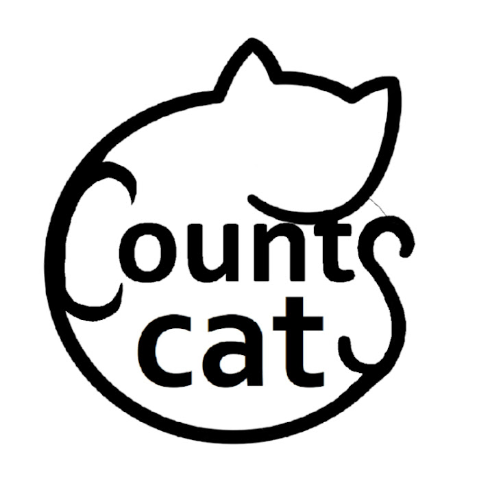 にゃんちゅうばぁCatTuber Net Worth & Earnings (2026)