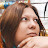 @user-fv4su3ws2v