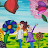 @user-ie5xr8gb3j