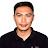 @captainamerica3752 Avatar