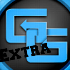 GGAreOP Extra channel logo