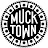 @mucktown6556