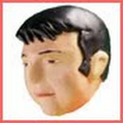 Thumbnail of related channel