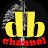 @dbchannel00