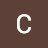 @user-nz9nc3bl1s