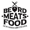 What could BeardMeatsFood buy with $7.89 million?